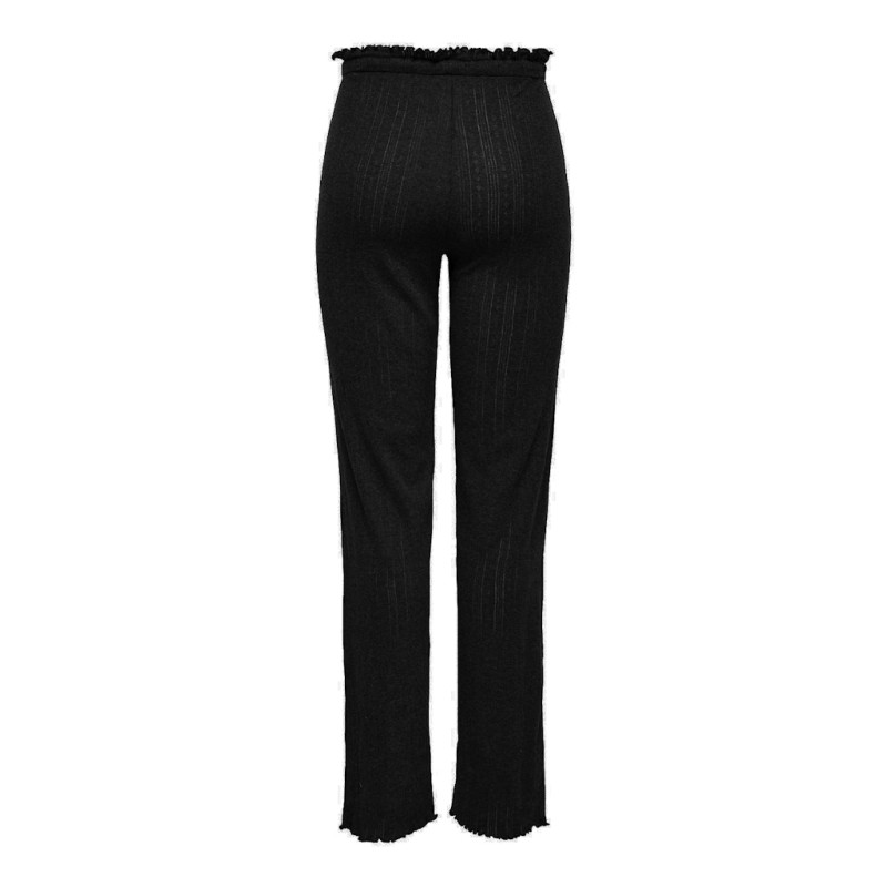 JDY Salsa Bukser - Sort JDY Salsa Bukser - Sort