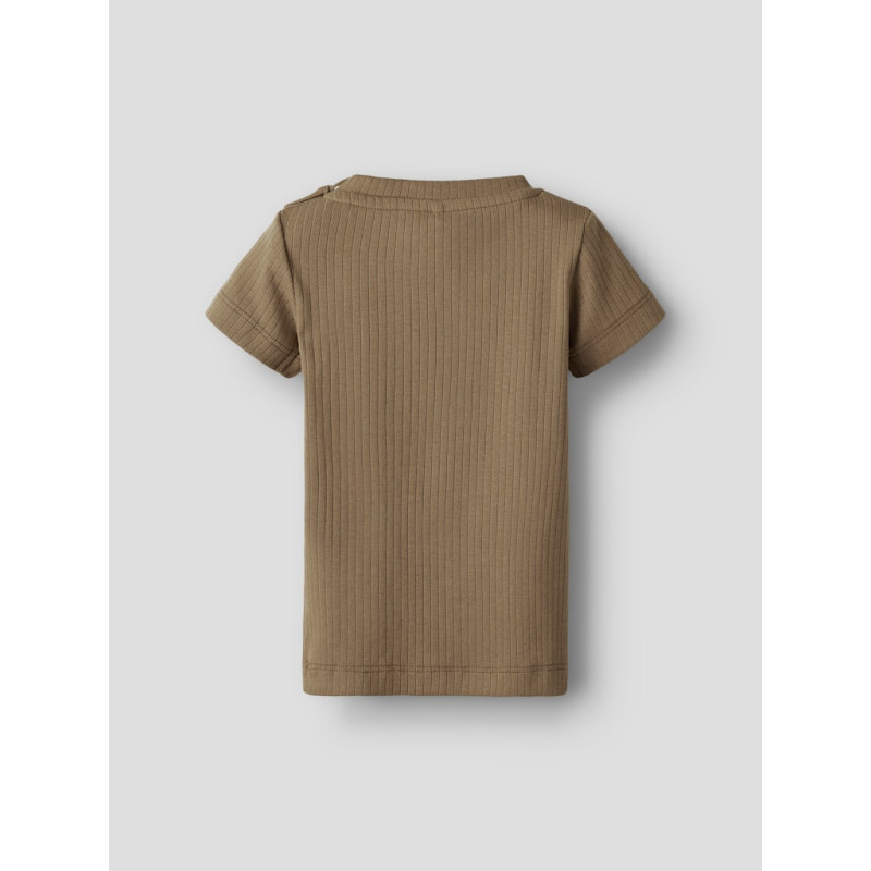 NAME IT BABY Huxus T-shirt - Thrush NAME IT BABY Huxus T-shirt - Thrush