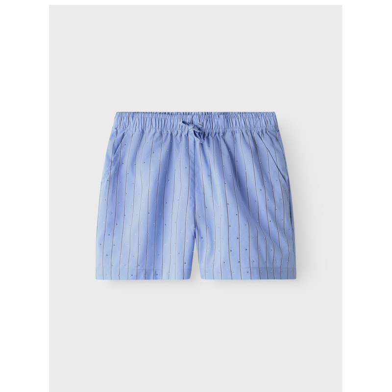NAME IT KIDS Jianna Shorts - Serenity