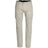 ROBERTO Rabi Twill Stretch Bukser - Kit