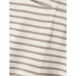 NAME IT Baby Bani Xsl Leggings - Pure Cashmere NAME IT Baby Bani Xsl Leggings - Pure Cashmere
