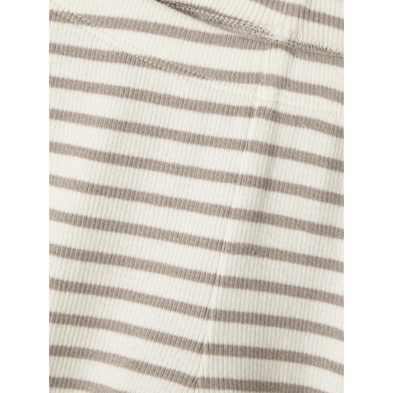 NAME IT Baby Bani Xsl Leggings - Pure Cashmere NAME IT Baby Bani Xsl Leggings - Pure Cashmere