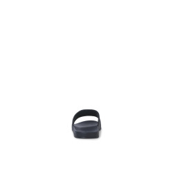 JACK & JONES Wollie Badesandaler - Antracite JACK & JONES Wollie Badesandaler - Antracite