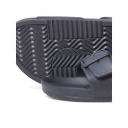 JACK & JONES Croxton Sandal - Antracite
