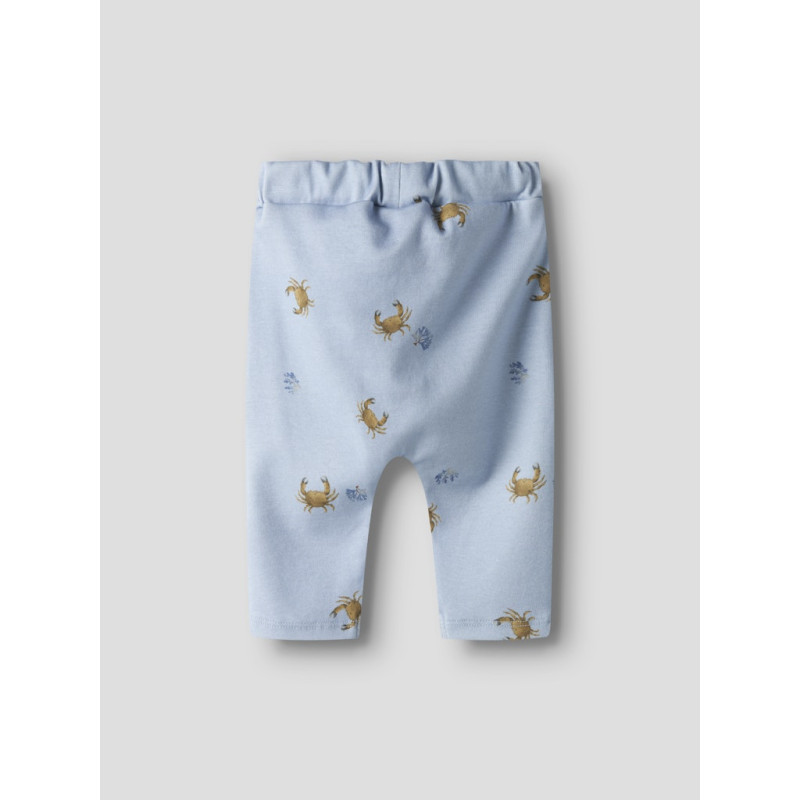 Name It Baby Fabio Bukser - Celestial Blue Name It Baby Fabio Bukser - Celestial Blue