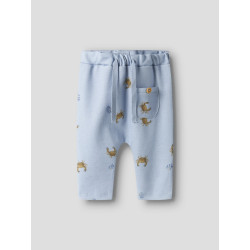 Name It Baby Fabio Bukser - Celestial Blue Name It Baby Fabio Bukser - Celestial Blue