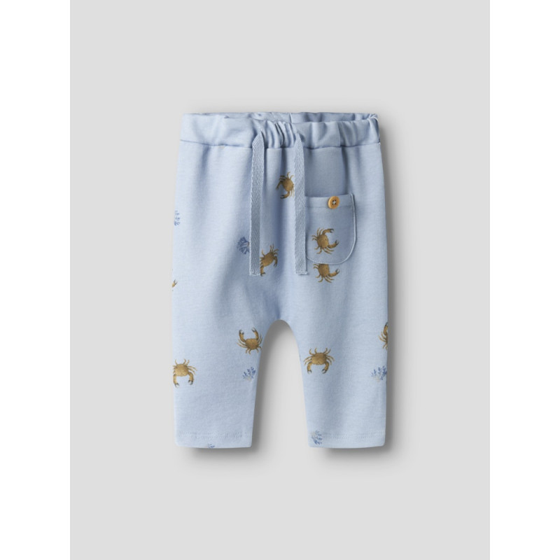 Name It Baby Fabio Bukser - Celestial Blue Name It Baby Fabio Bukser - Celestial Blue