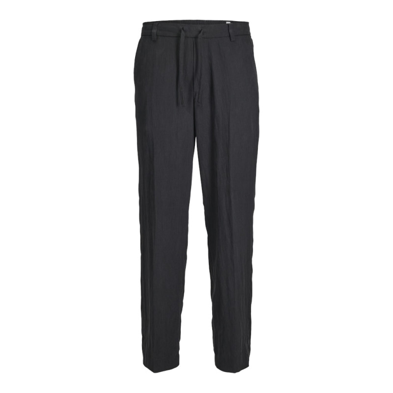 JACK & JONES Karl Skye Jogging Bukser - Black Sand