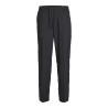 JACK & JONES Karl Skye Jogging Bukser - Black Sand