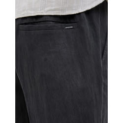 JACK & JONES Karl Skye Jogging Bukser - Black Sand
