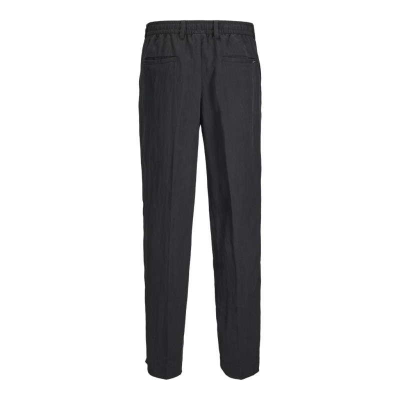 JACK & JONES Karl Skye Jogging Bukser - Black Sand