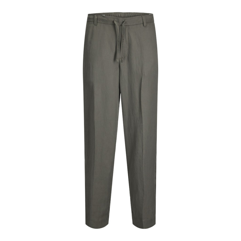 JACK & JONES Karl Skye Jogging Bukser - Mulled Basil