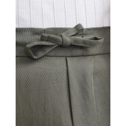 JACK & JONES Karl Skye Jogging Bukser - Mulled Basil