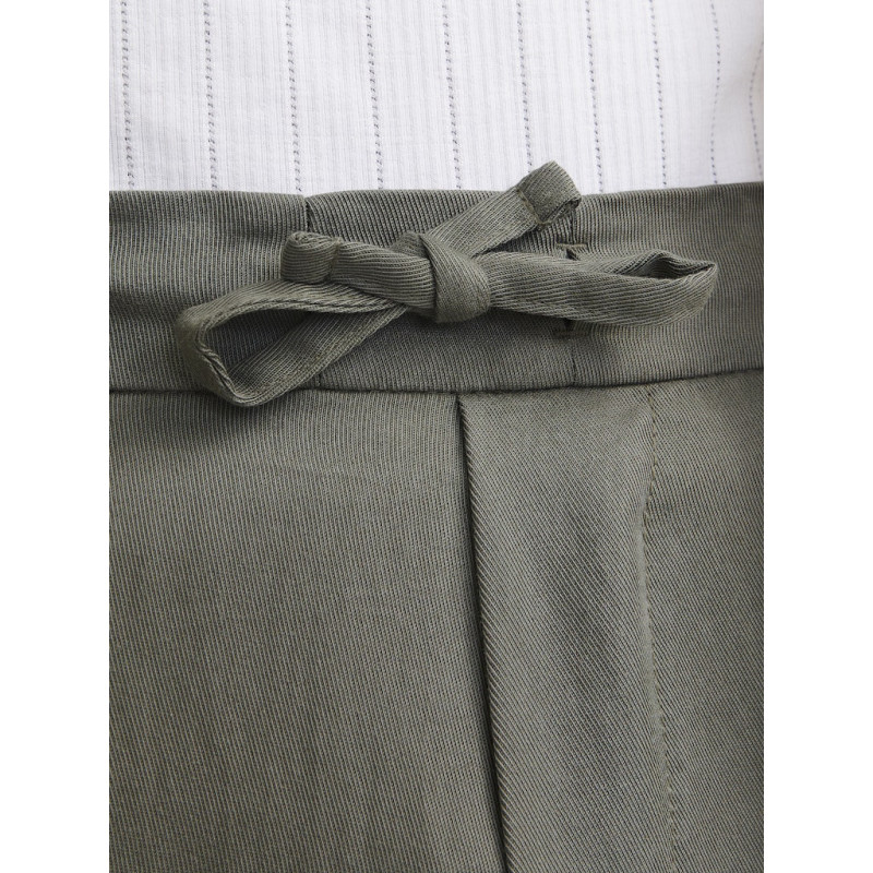 JACK & JONES Karl Skye Jogging Bukser - Mulled Basil