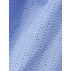 NAME IT KIDS Jianna Kjole - Serenity