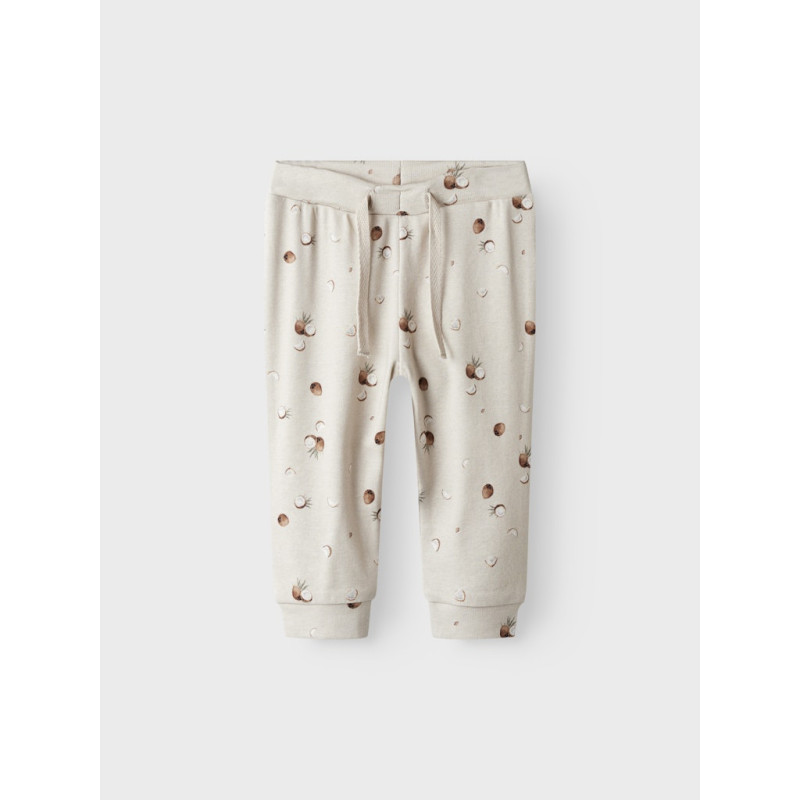 NAME IT BABY Huxley Bukser - Peyote