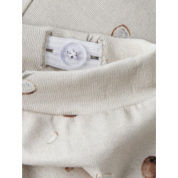 NAME IT BABY Huxley Bukser - Peyote