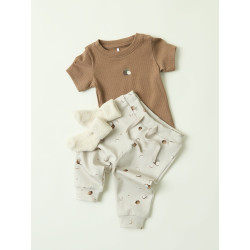 NAME IT BABY Huxley Bukser - Peyote