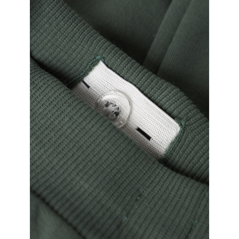 NAME IT MINI Lancer Joggingbukser - Garden Topiary