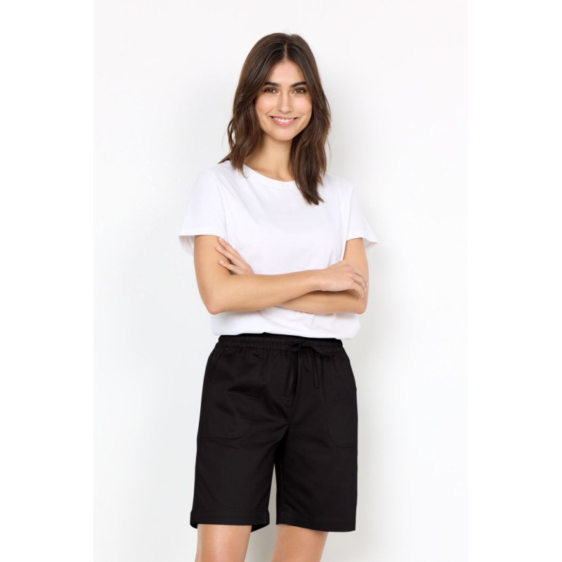 SOYA CONCEPT Akila Shorts - Sort