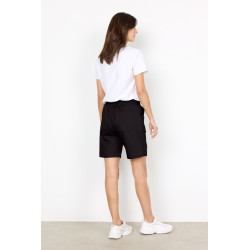 SOYA CONCEPT Akila Shorts - Sort