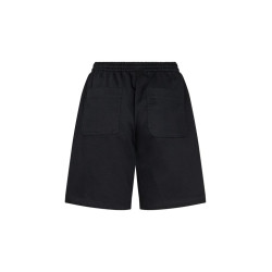SOYA CONCEPT Akila Shorts - Sort