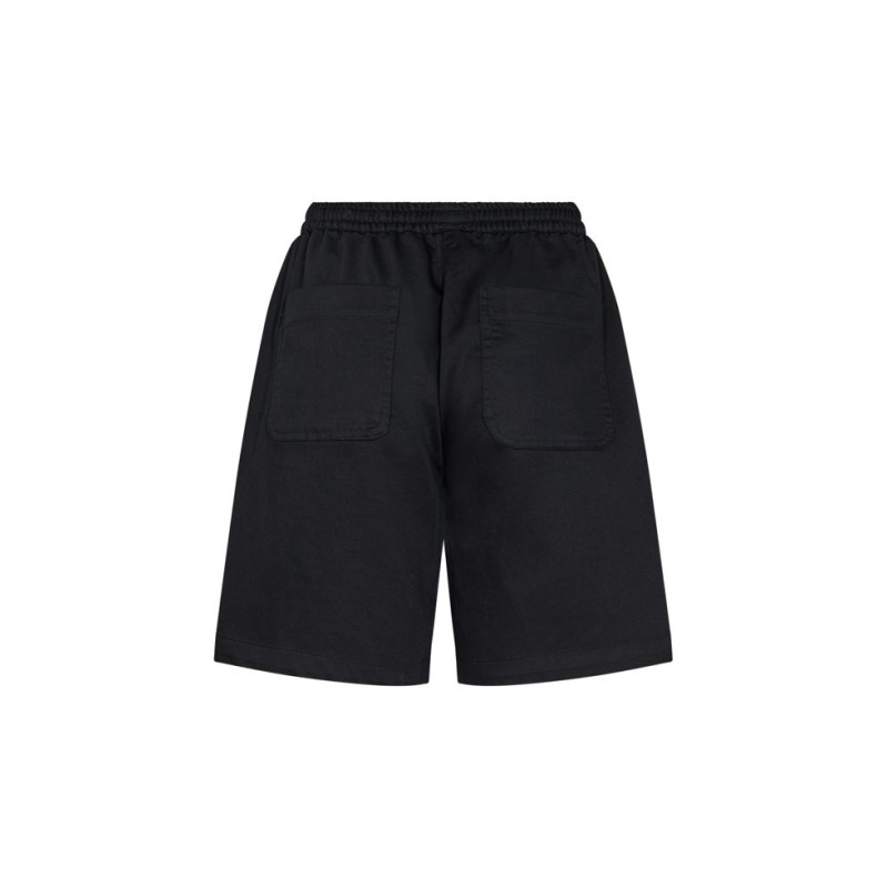 SOYA CONCEPT Akila Shorts - Sort