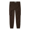 NAME IT KIDS Ryan Cargo Bukser - Delicioso