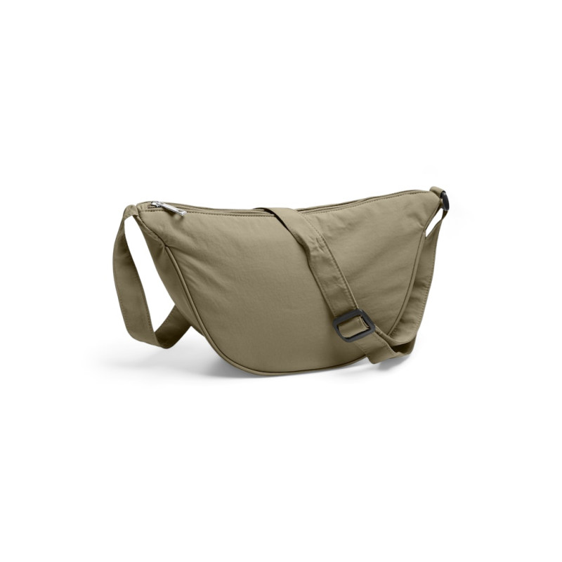 PIECES Amanda Taske - Elmwood