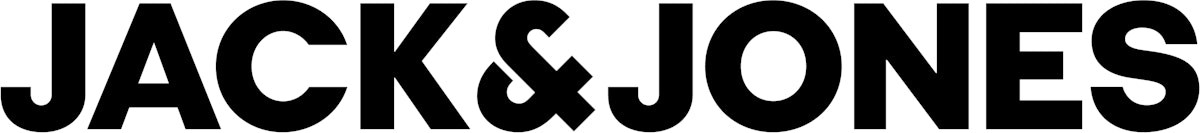 JACK&JONES FOOTWEAR