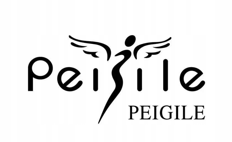 Peigile