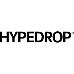 HYPEDROP