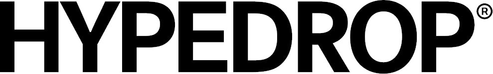 HYPEDROP