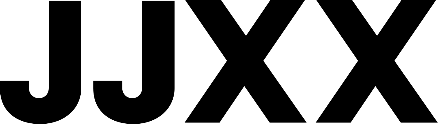 JJXX