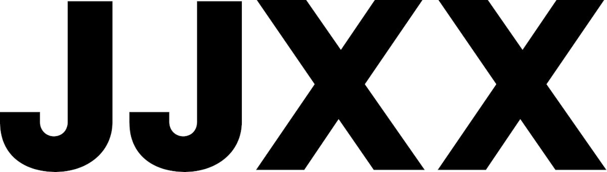 JJXX Teen