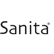 SANITA